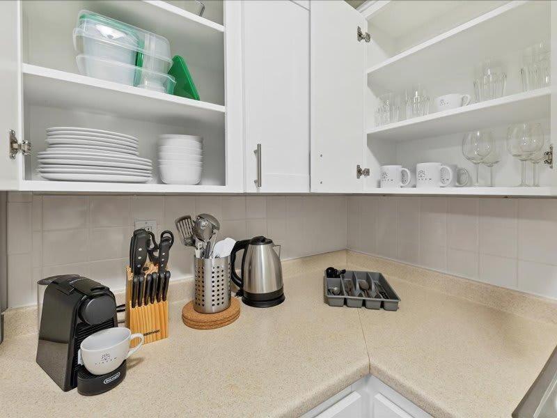 Apartamento Designed And Cozy 1Br With Parking Near Stores Tampa Exterior foto